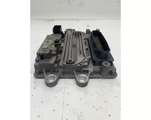 DETROIT DIESEL DD13 ECM