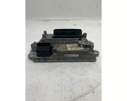 DETROIT DIESEL DD13 ECM