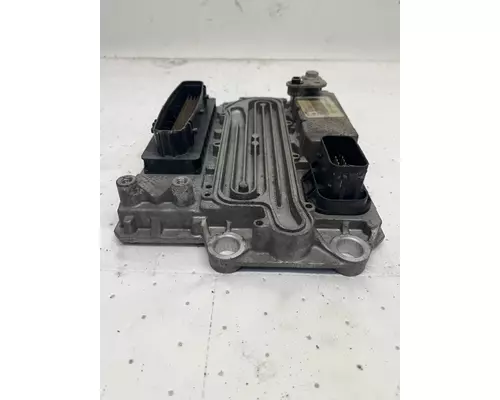 DETROIT DIESEL DD13 ECM