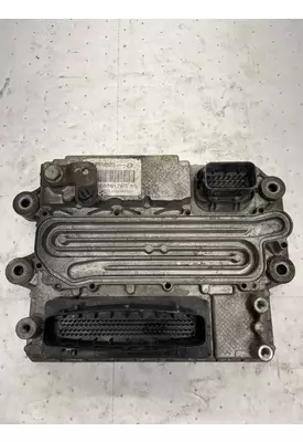 DETROIT DIESEL DD13 ECM