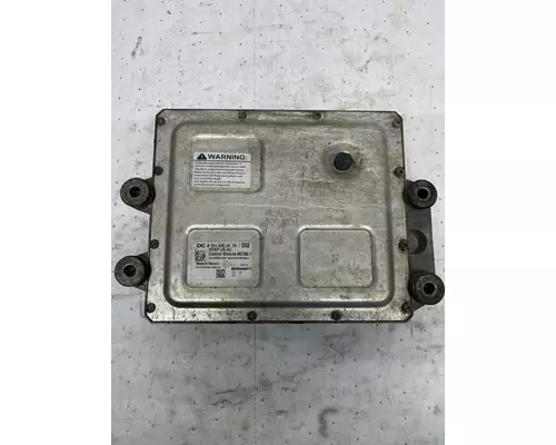 DETROIT DIESEL DD13 ECM