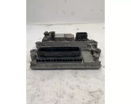 DETROIT DIESEL DD13 ECM