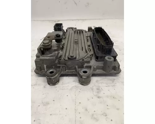 DETROIT DIESEL DD13 ECM