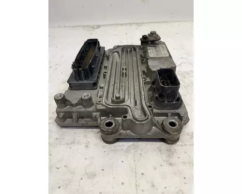 DETROIT DIESEL DD13 ECM