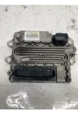 DETROIT DIESEL DD13 ECM