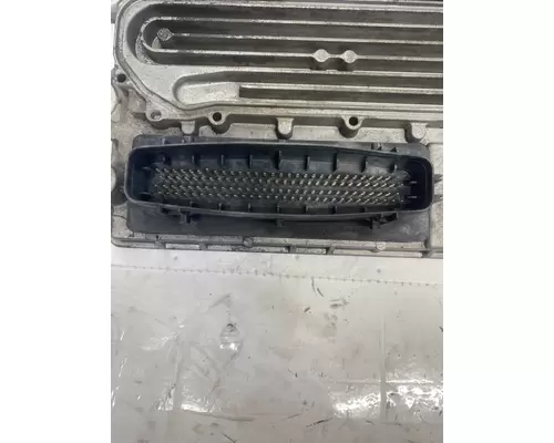 DETROIT DIESEL DD13 ECM