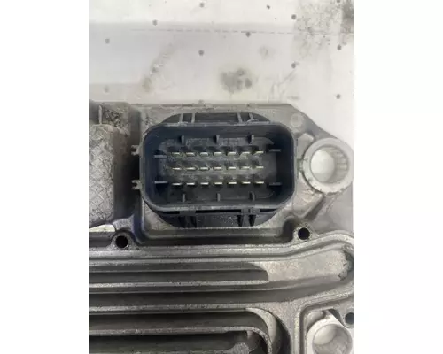 DETROIT DIESEL DD13 ECM