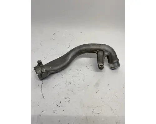 DETROIT DIESEL DD13 EGR Line