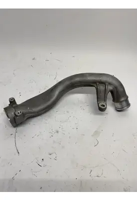DETROIT DIESEL DD13 EGR Line