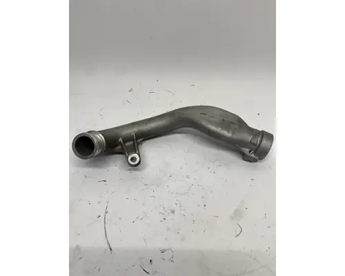 DETROIT DIESEL DD13 EGR Line