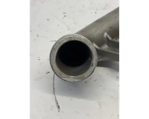 DETROIT DIESEL DD13 EGR Line