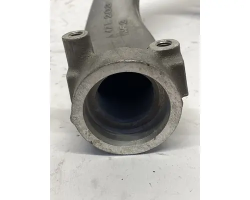 DETROIT DIESEL DD13 EGR Line