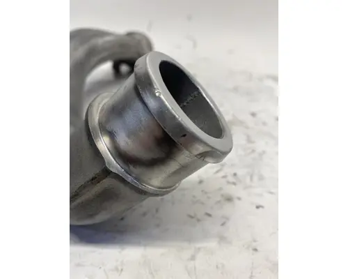 DETROIT DIESEL DD13 EGR Line