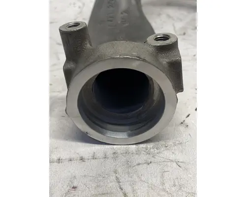 DETROIT DIESEL DD13 EGR Line