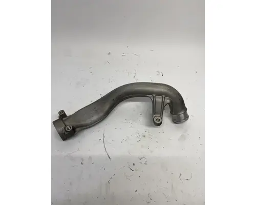 DETROIT DIESEL DD13 EGR Line