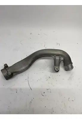 DETROIT DIESEL DD13 EGR Line