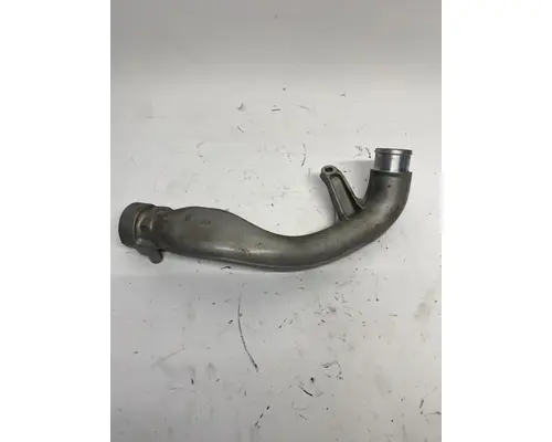 DETROIT DIESEL DD13 EGR Line