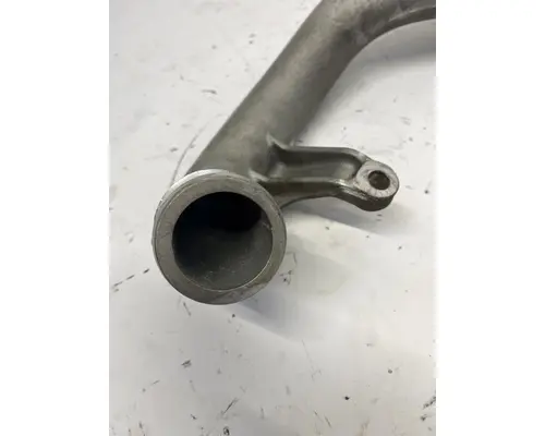 DETROIT DIESEL DD13 EGR Line