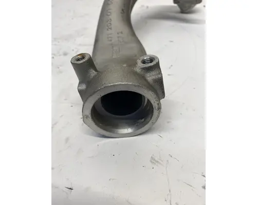 DETROIT DIESEL DD13 EGR Line