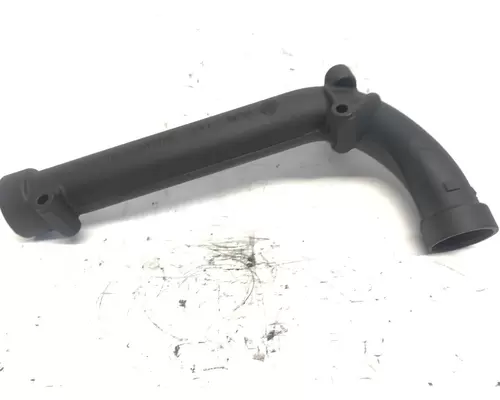 DETROIT DIESEL DD13 EGR Line