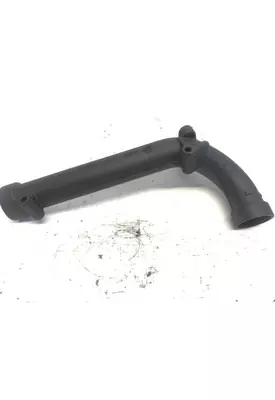 DETROIT DIESEL DD13 EGR Line