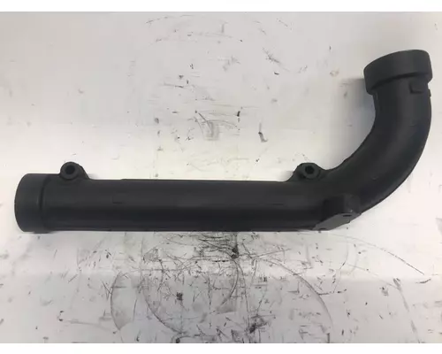 DETROIT DIESEL DD13 EGR Line