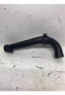 DETROIT DIESEL DD13 EGR Line