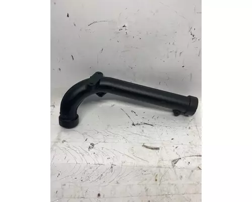 DETROIT DIESEL DD13 EGR Line