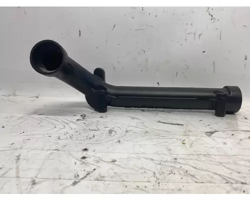 DETROIT DIESEL DD13 EGR Line