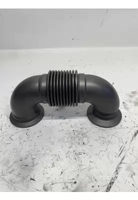 DETROIT DIESEL DD13 EGR Line
