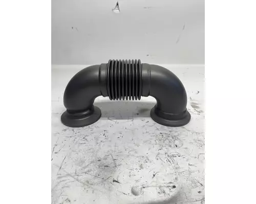 DETROIT DIESEL DD13 EGR Line
