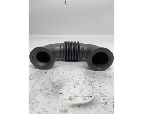 DETROIT DIESEL DD13 EGR Line