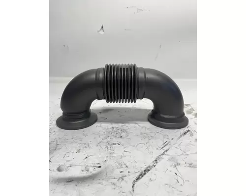 DETROIT DIESEL DD13 EGR Line