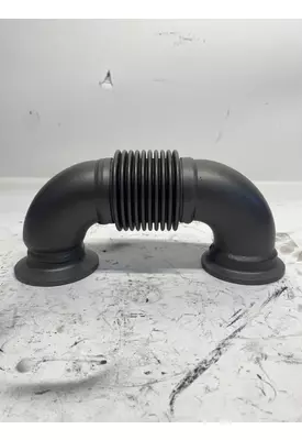 DETROIT DIESEL DD13 EGR Line