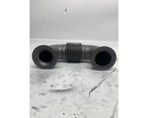 DETROIT DIESEL DD13 EGR Line