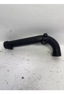 DETROIT DIESEL DD13 EGR Line