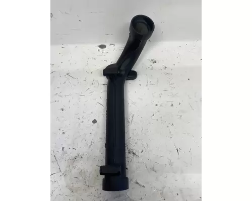 DETROIT DIESEL DD13 EGR Line