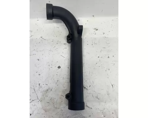DETROIT DIESEL DD13 EGR Line