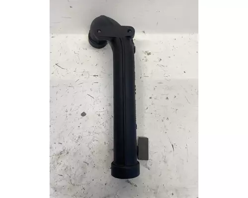 DETROIT DIESEL DD13 EGR Line