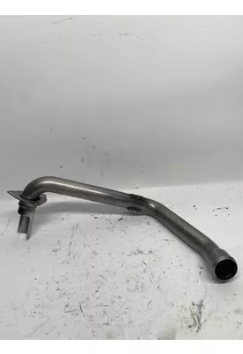 DETROIT DIESEL DD13 EGR Line