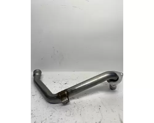 DETROIT DIESEL DD13 EGR Line