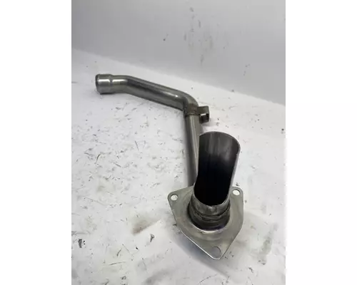 DETROIT DIESEL DD13 EGR Line