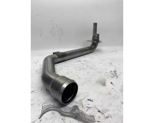 DETROIT DIESEL DD13 EGR Line