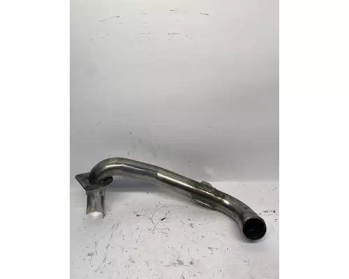 DETROIT DIESEL DD13 EGR Line