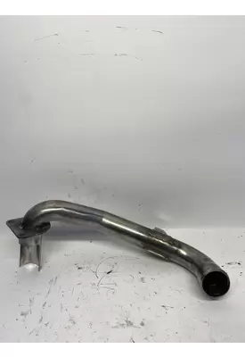 DETROIT DIESEL DD13 EGR Line