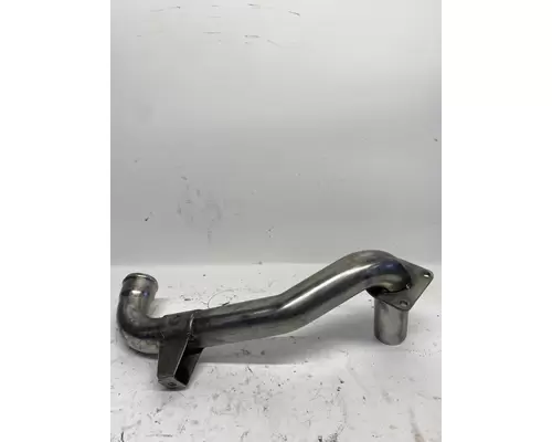 DETROIT DIESEL DD13 EGR Line