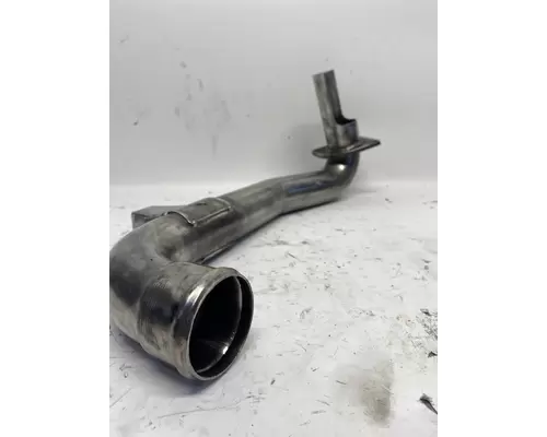 DETROIT DIESEL DD13 EGR Line
