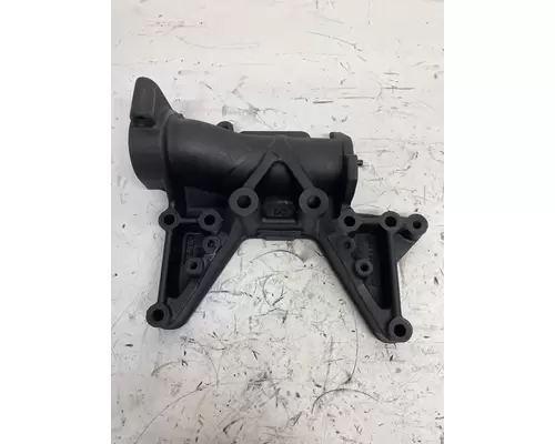DETROIT DIESEL DD13 EGR Line