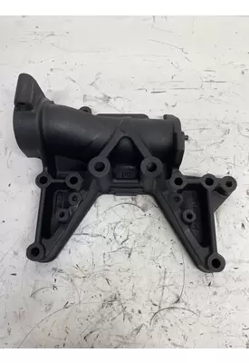 DETROIT DIESEL DD13 EGR Line