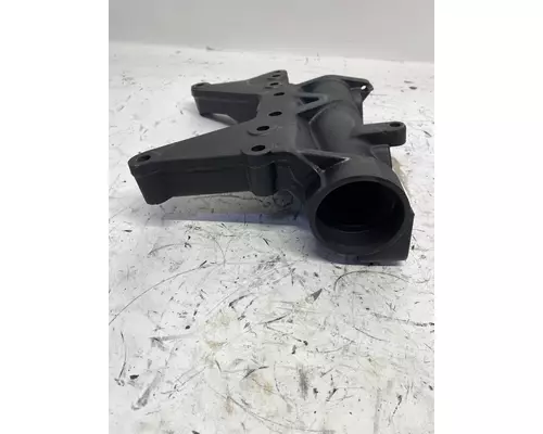 DETROIT DIESEL DD13 EGR Line